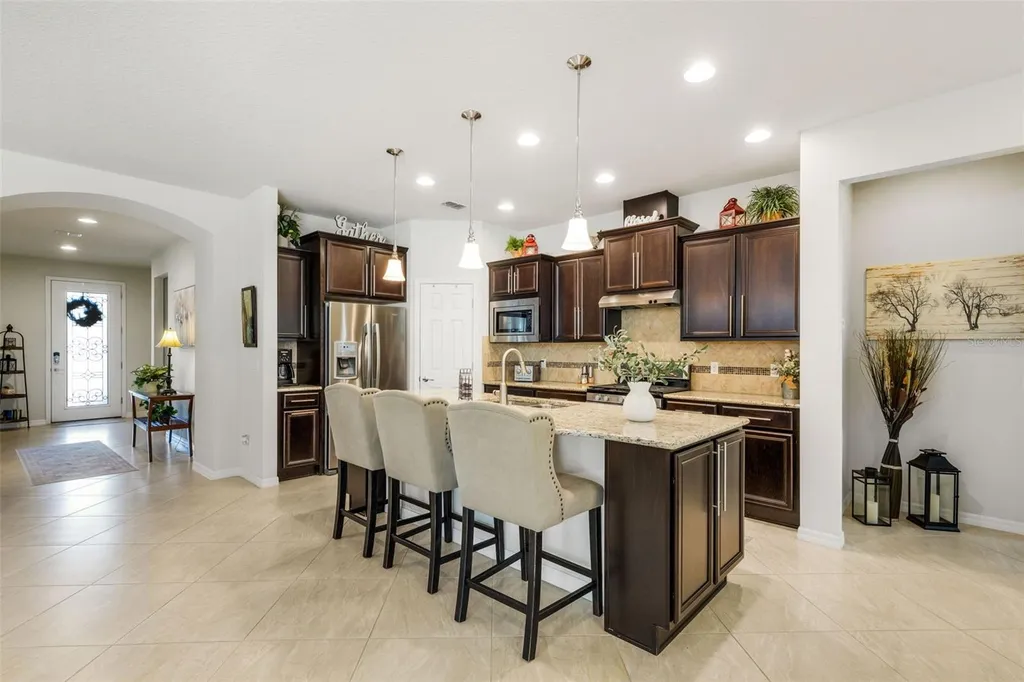 329 Alicante Court Davenport FL 33837