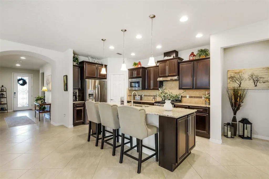 329 Alicante Court Davenport FL 33837