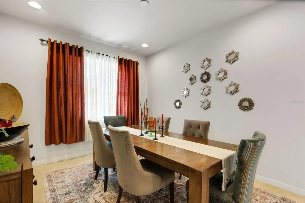 329 Alicante Court Davenport FL 33837