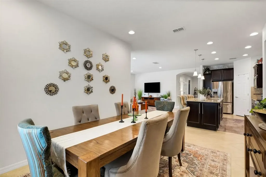 329 Alicante Court Davenport FL 33837