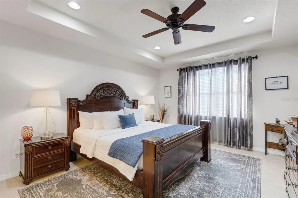 329 Alicante Court Davenport FL 33837