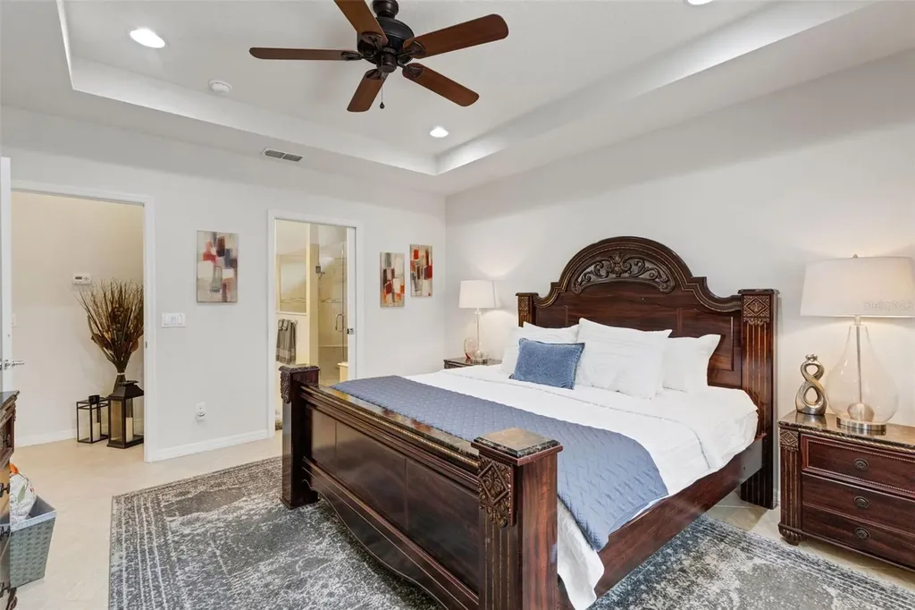 329 Alicante Court Davenport FL 33837