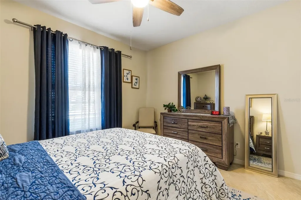 329 Alicante Court Davenport FL 33837