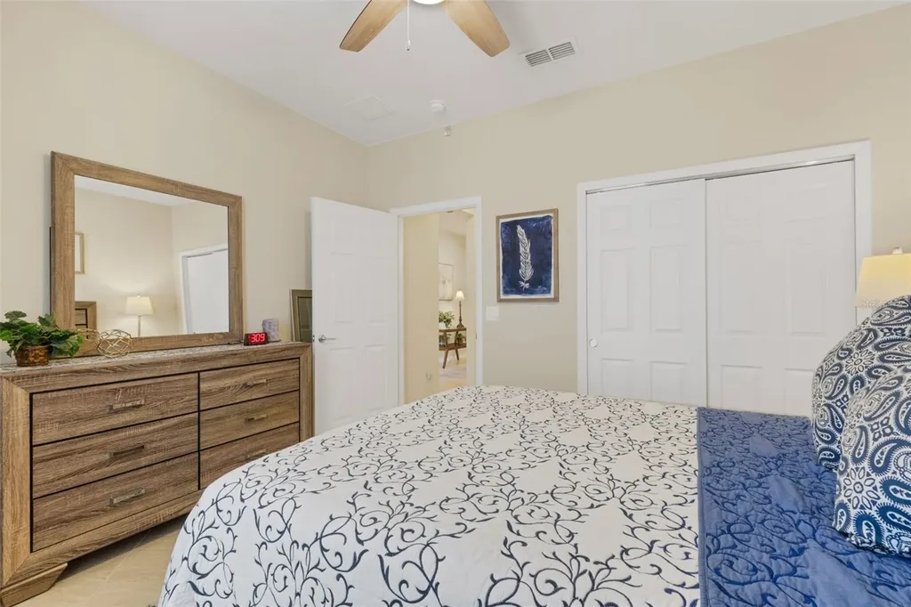 329 Alicante Court Davenport FL 33837