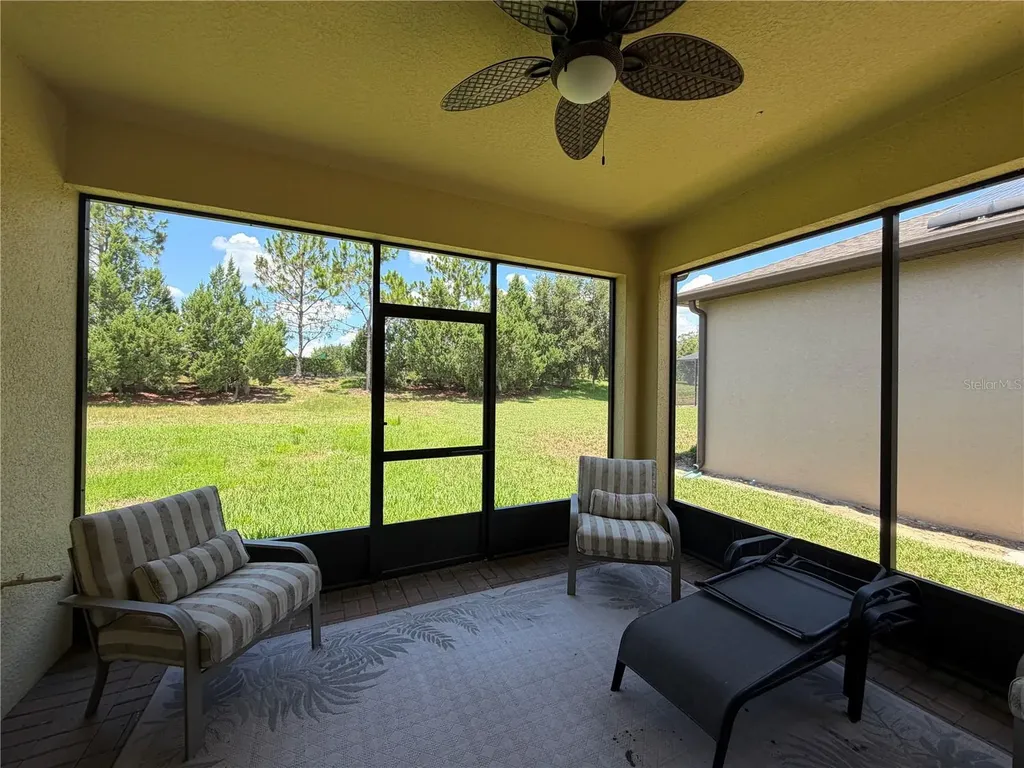 329 Alicante Court Davenport FL 33837