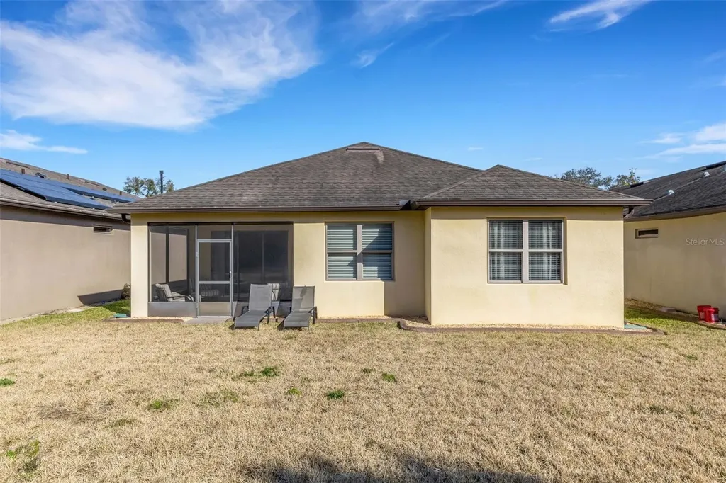 329 Alicante Court Davenport FL 33837
