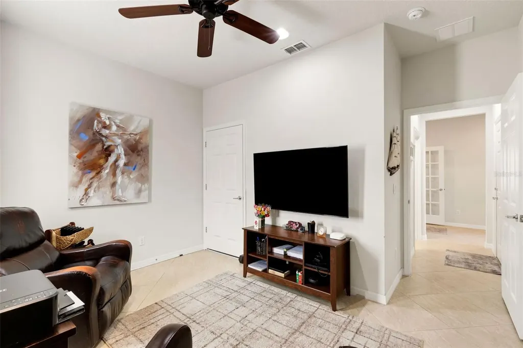 329 Alicante Court Davenport FL 33837