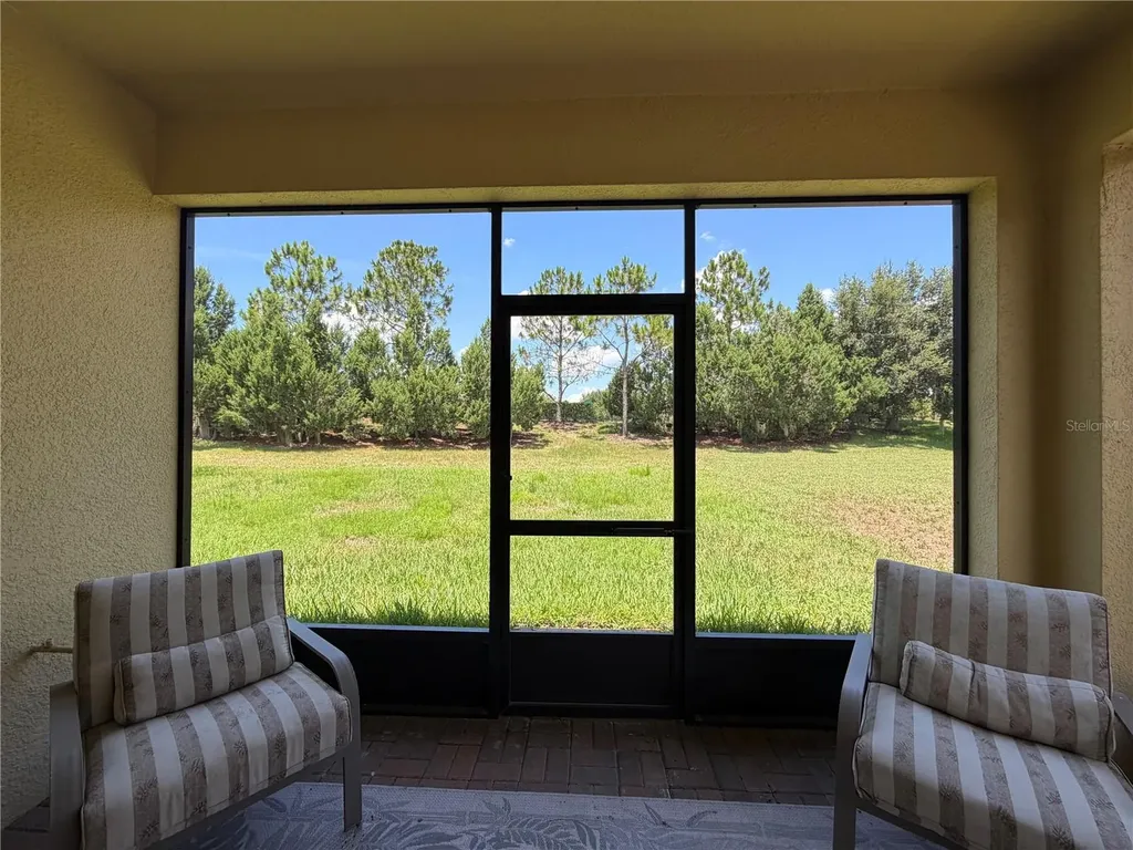 329 Alicante Court Davenport FL 33837