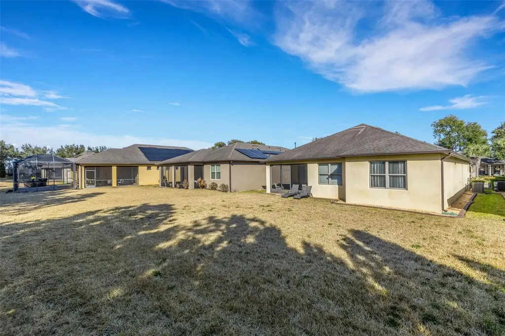 329 Alicante Court Davenport FL 33837