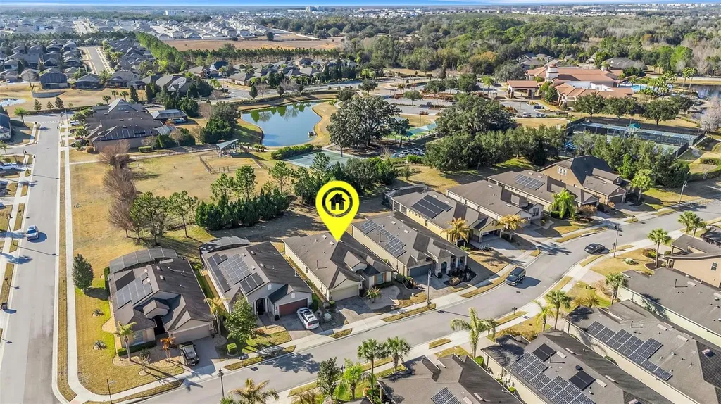 329 Alicante Court Davenport FL 33837