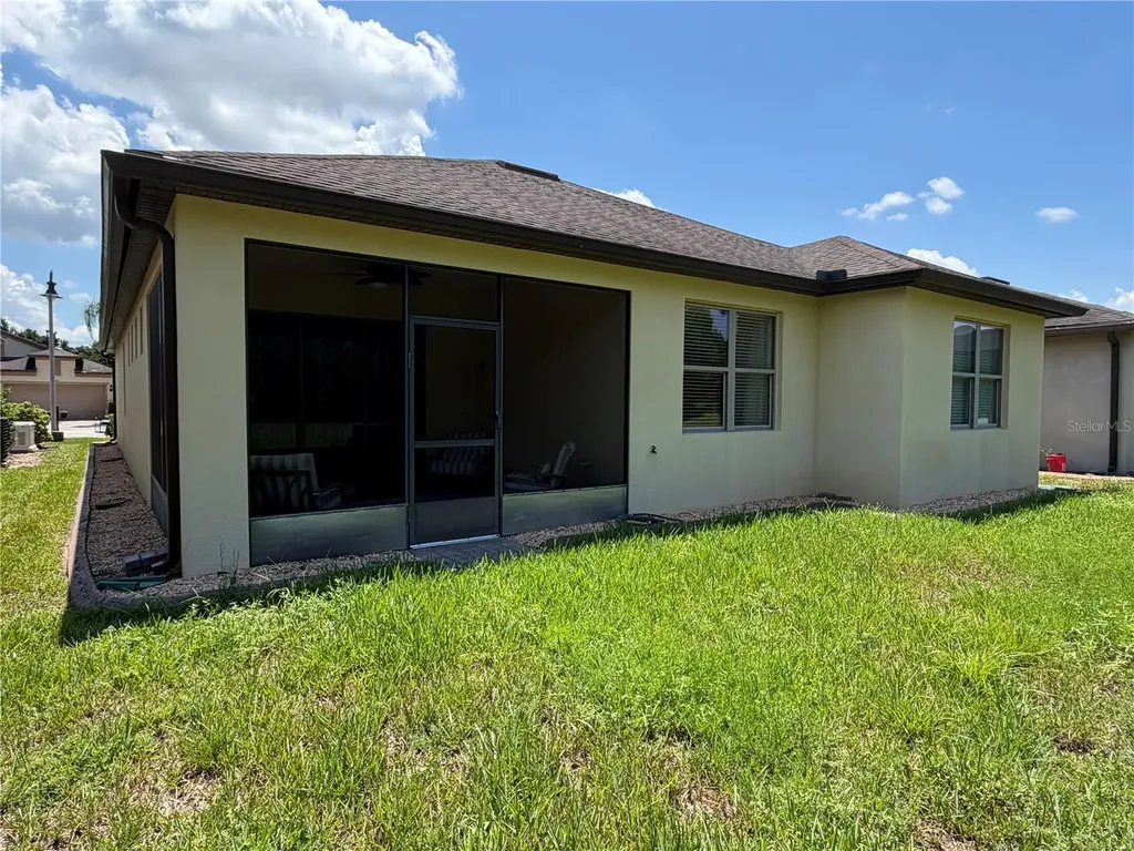 329 Alicante Court Davenport FL 33837
