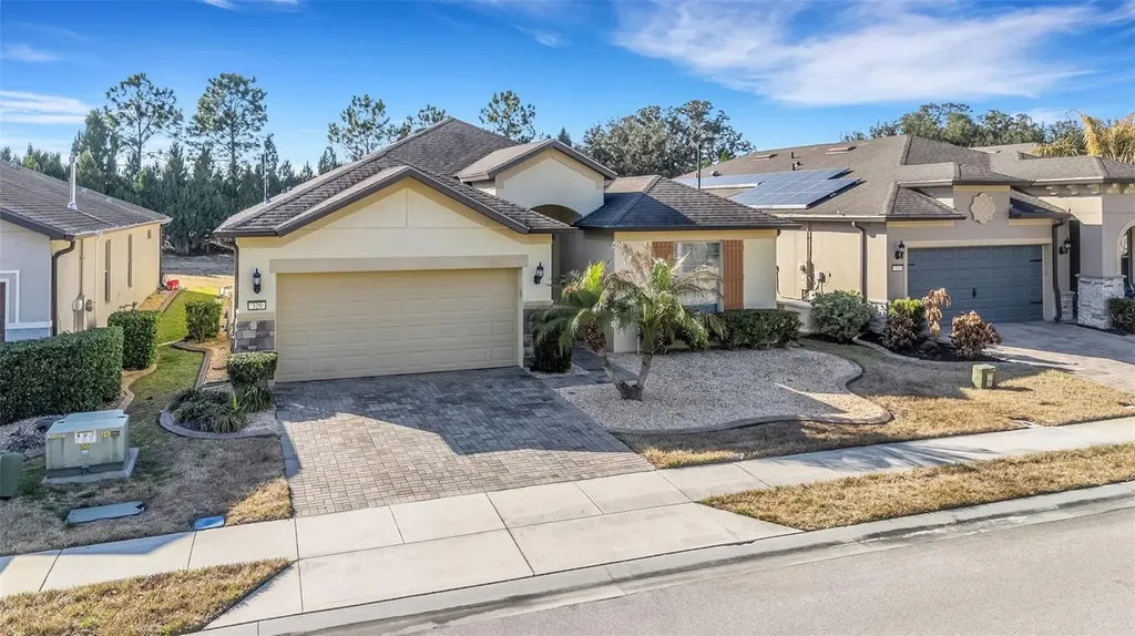 329 Alicante Court Davenport FL 33837
