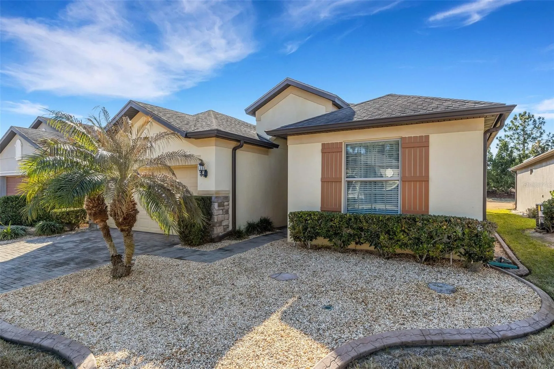 329 Alicante Court Davenport FL 33837