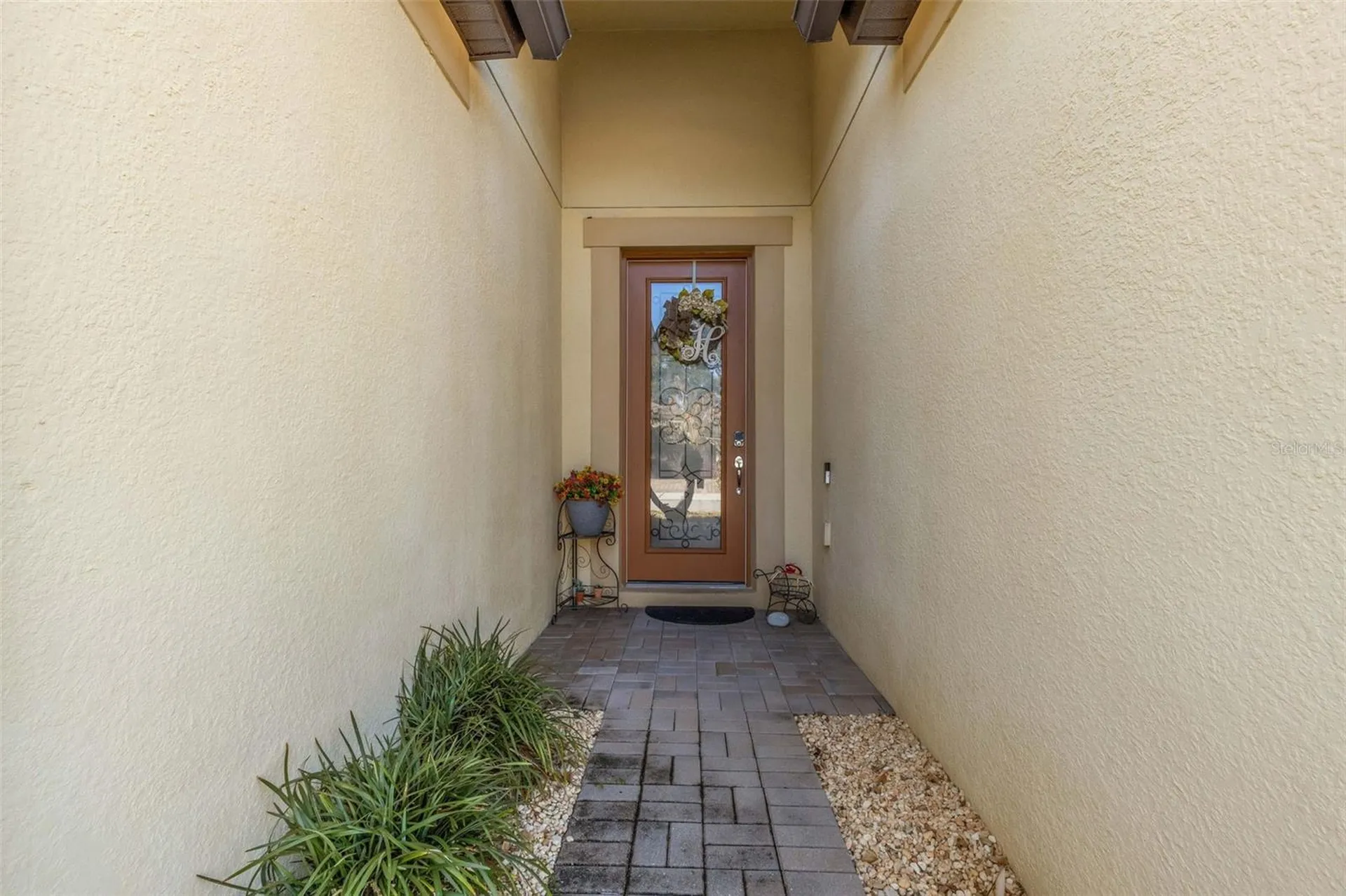 329 Alicante Court Davenport FL 33837