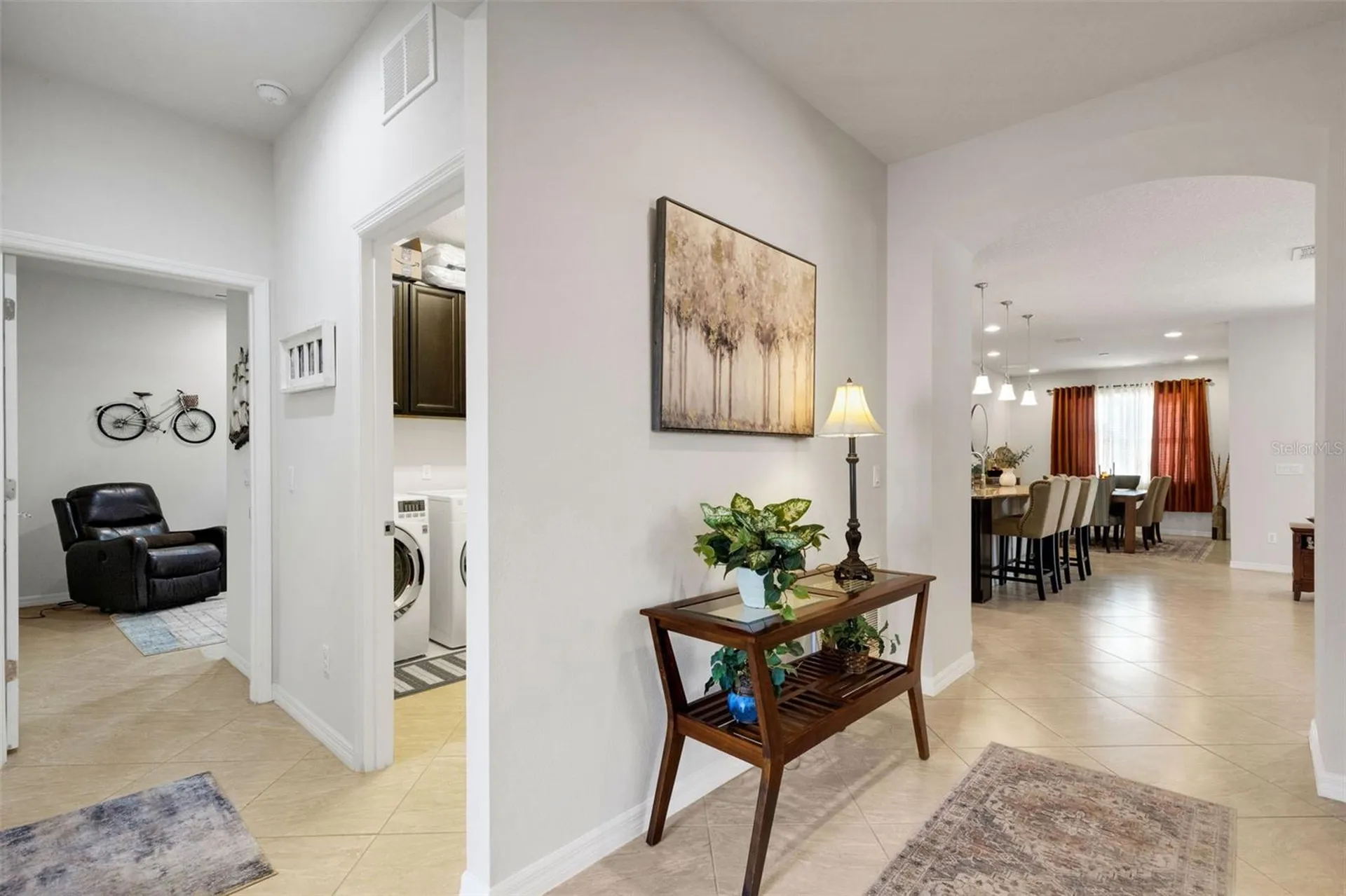 329 Alicante Court Davenport FL 33837