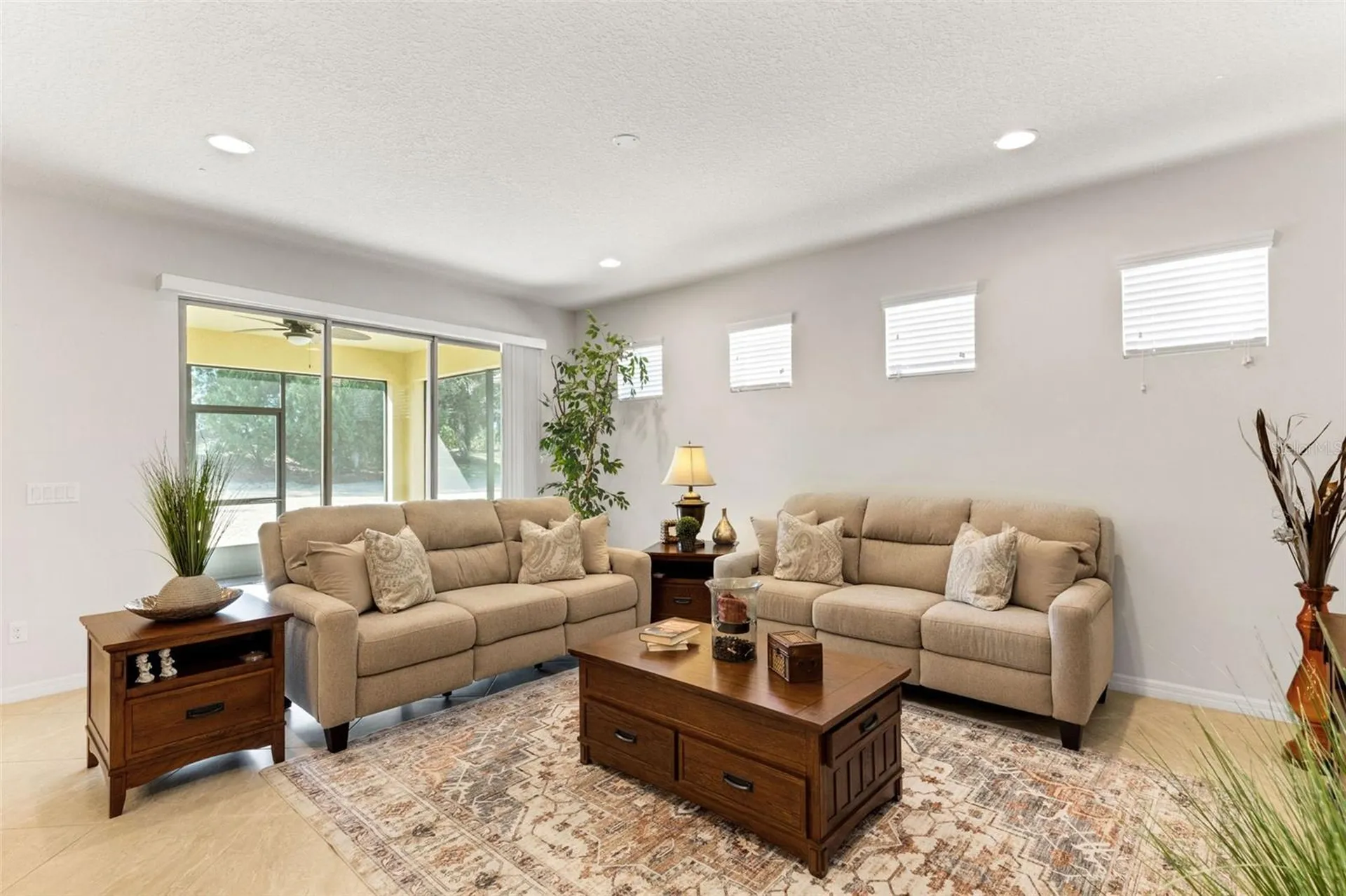 329 Alicante Court Davenport FL 33837