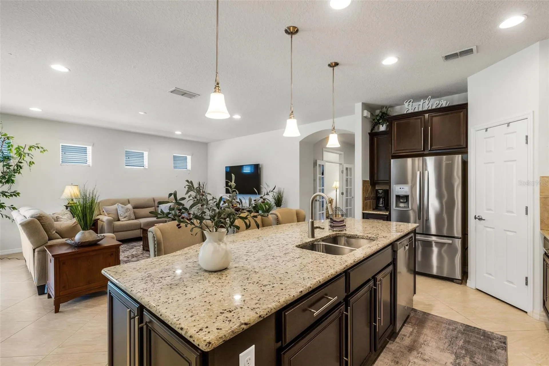 329 Alicante Court Davenport FL 33837