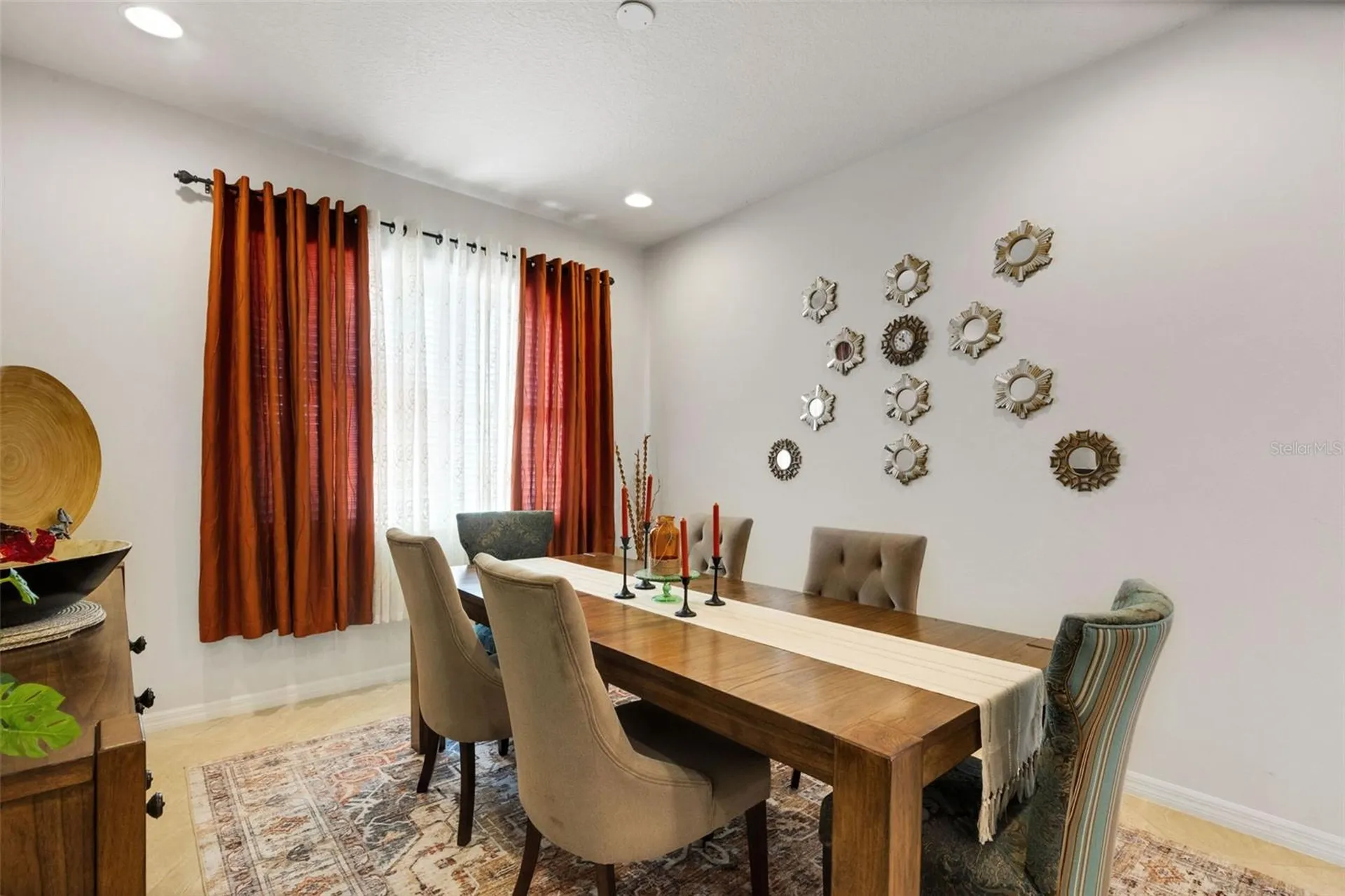 329 Alicante Court Davenport FL 33837
