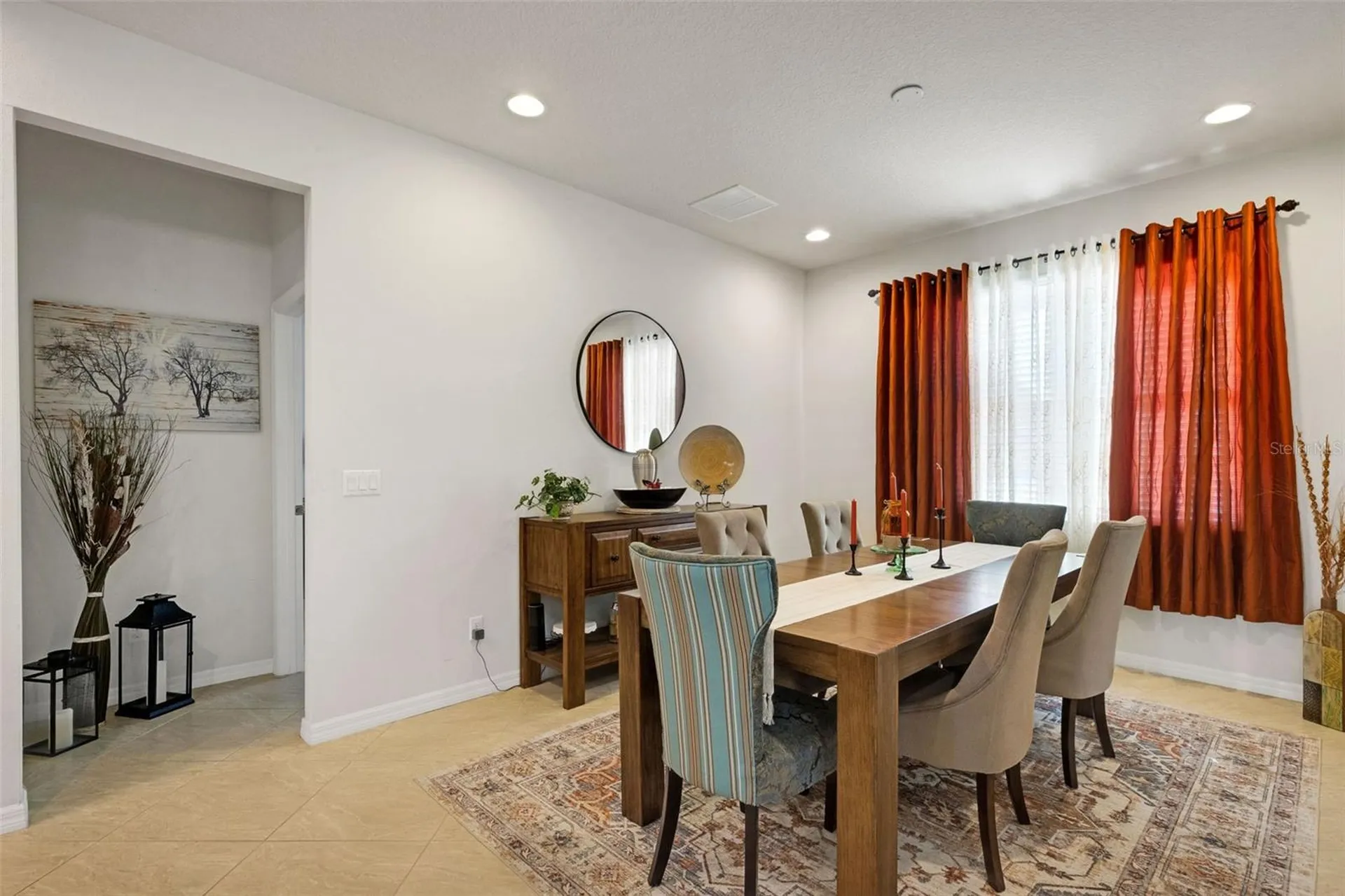 329 Alicante Court Davenport FL 33837