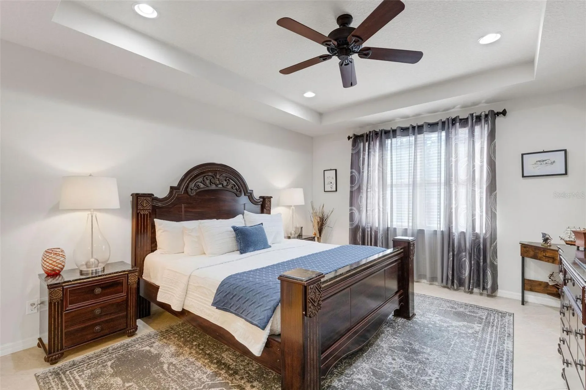 329 Alicante Court Davenport FL 33837