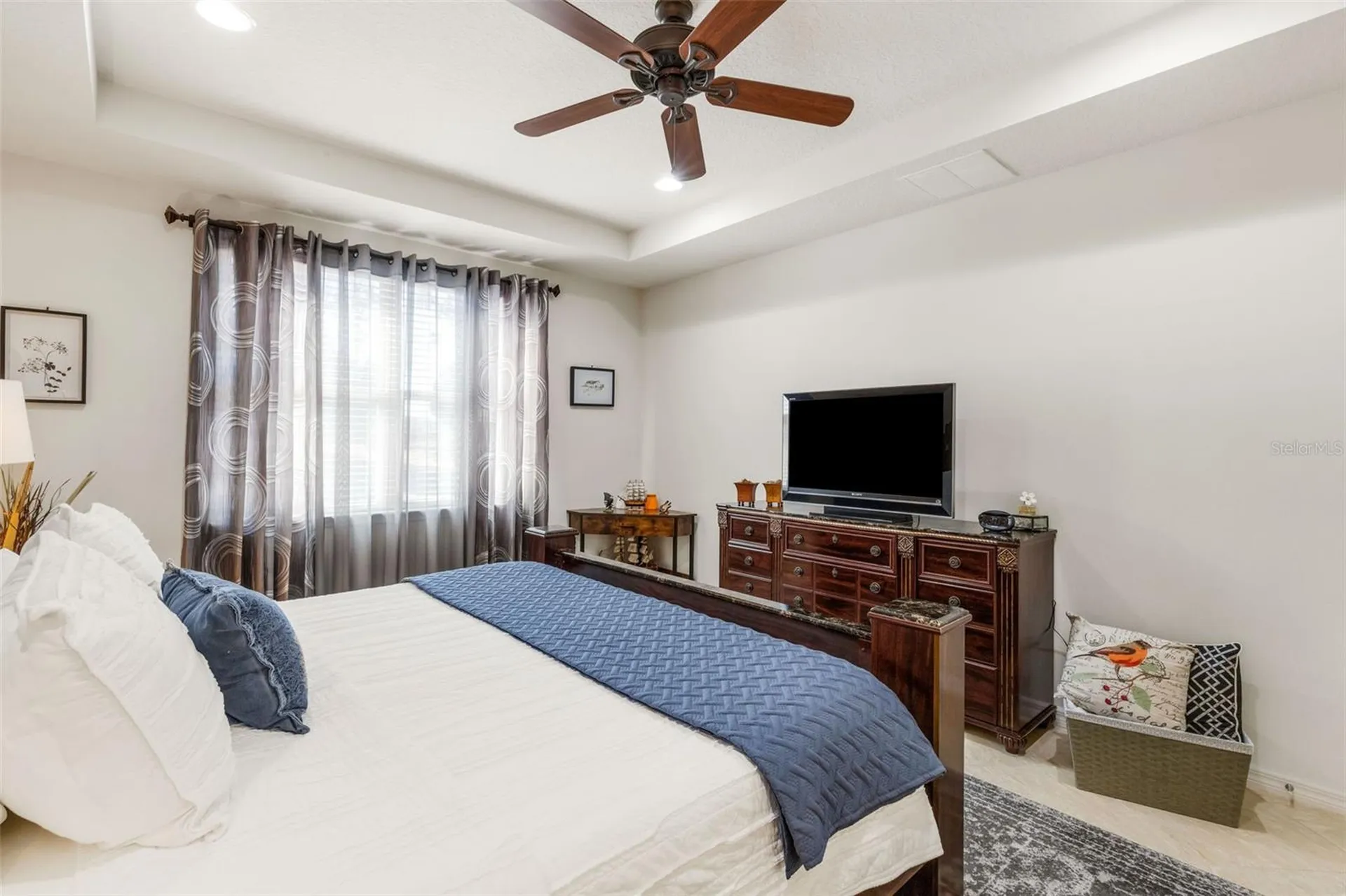 329 Alicante Court Davenport FL 33837