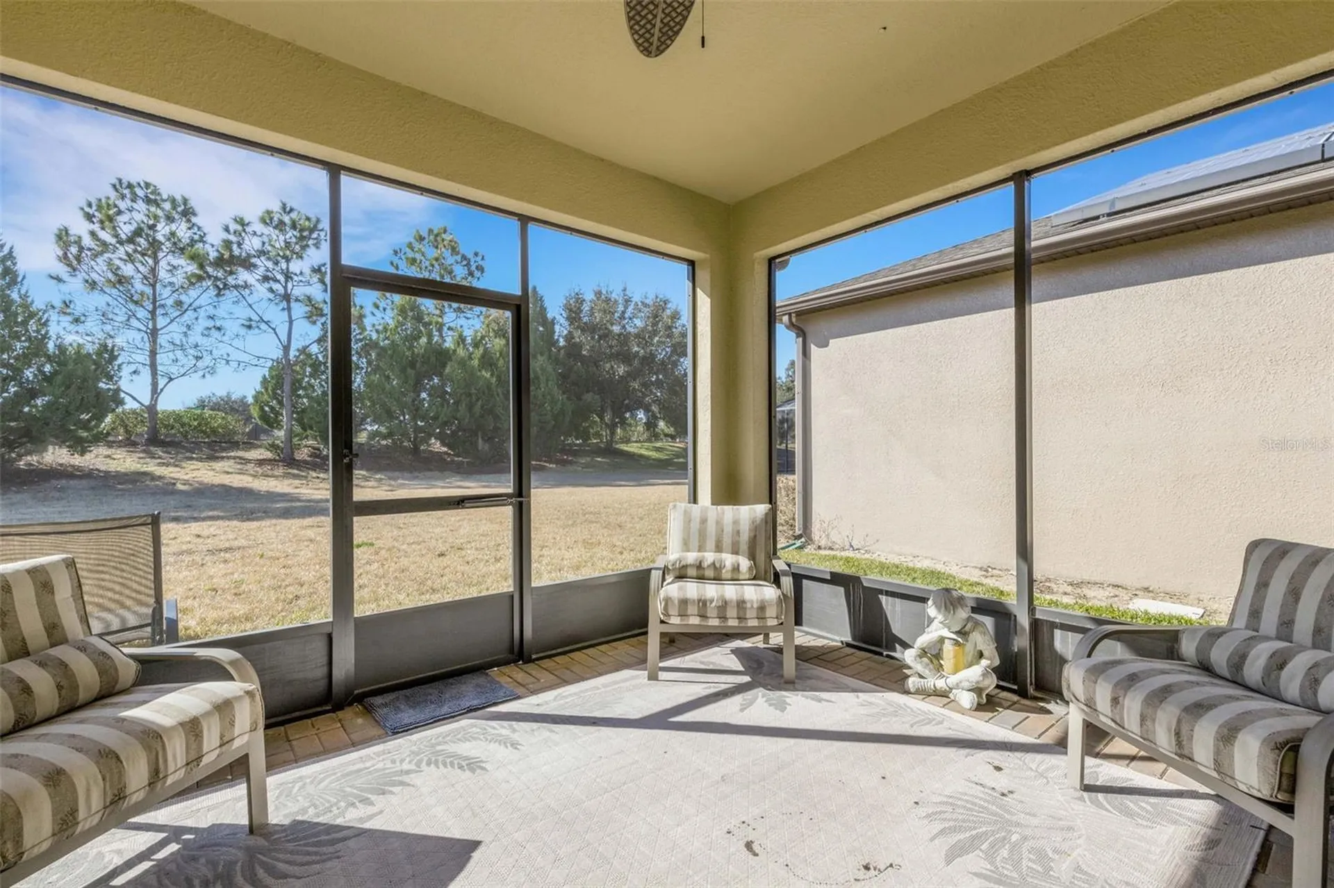 329 Alicante Court Davenport FL 33837