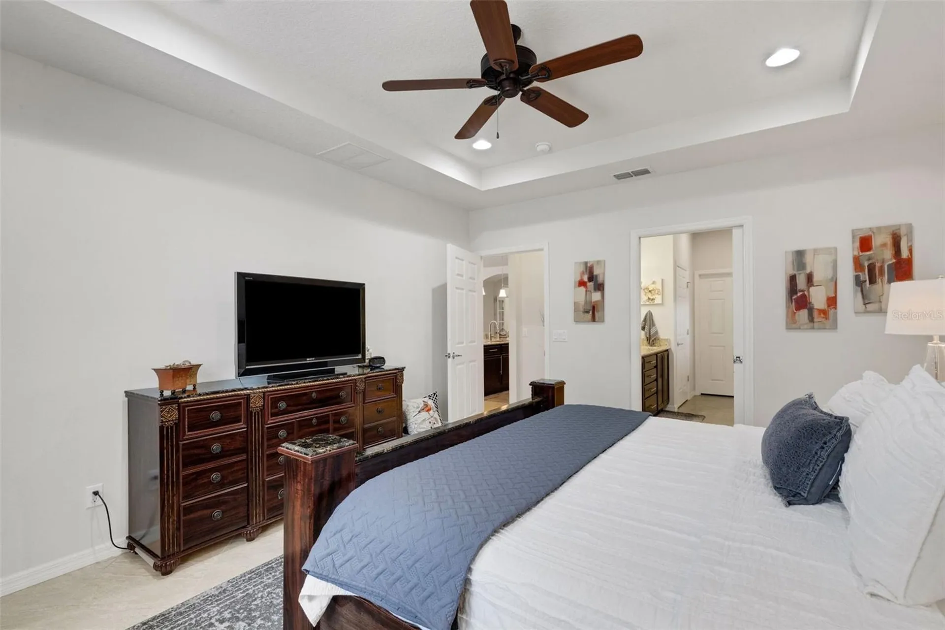 329 Alicante Court Davenport FL 33837