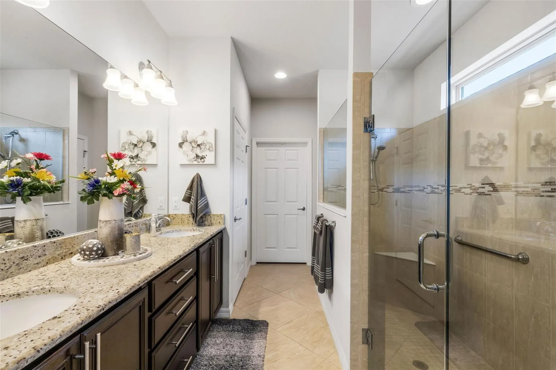 329 Alicante Court Davenport FL 33837
