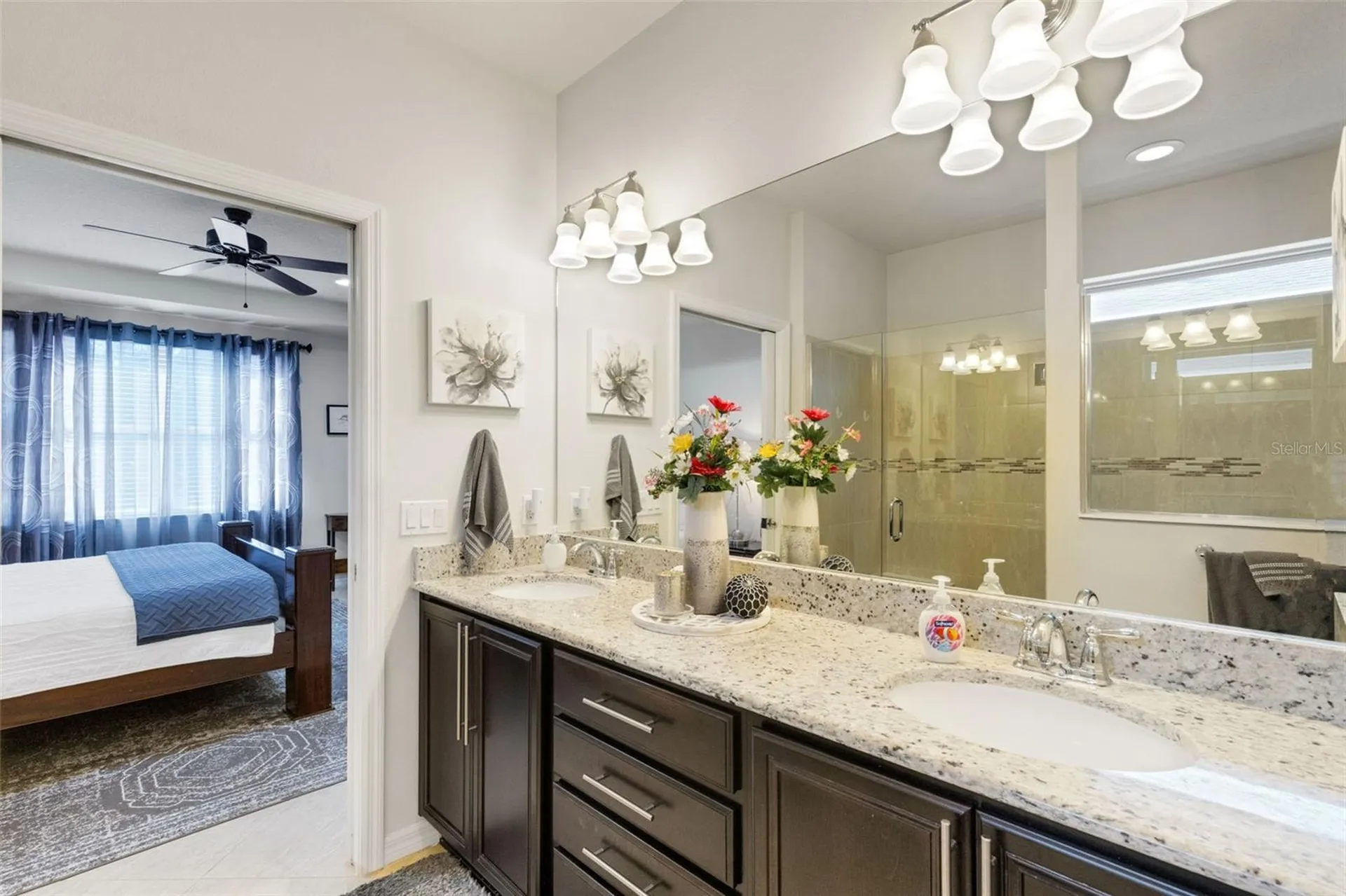 329 Alicante Court Davenport FL 33837