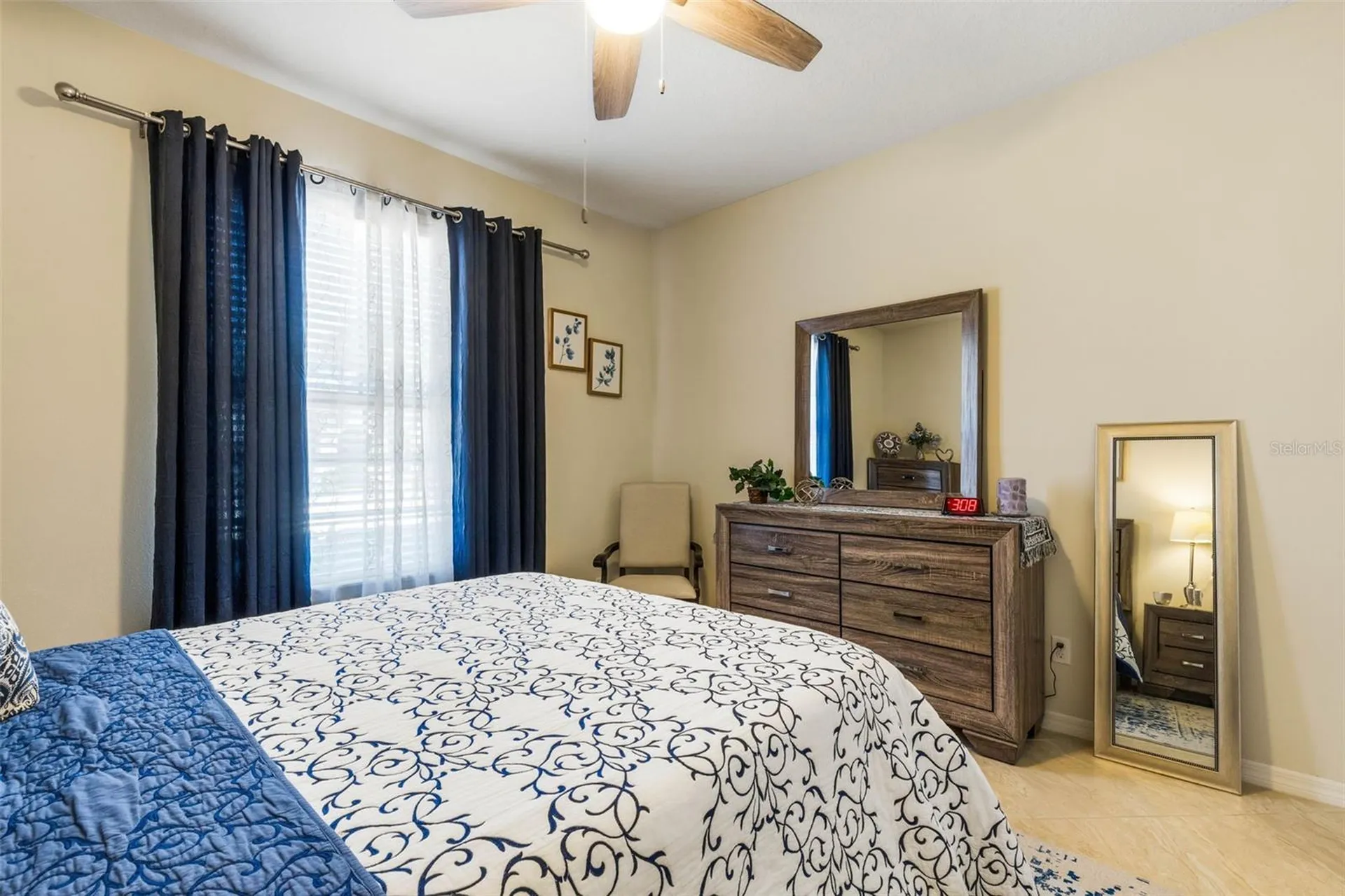 329 Alicante Court Davenport FL 33837