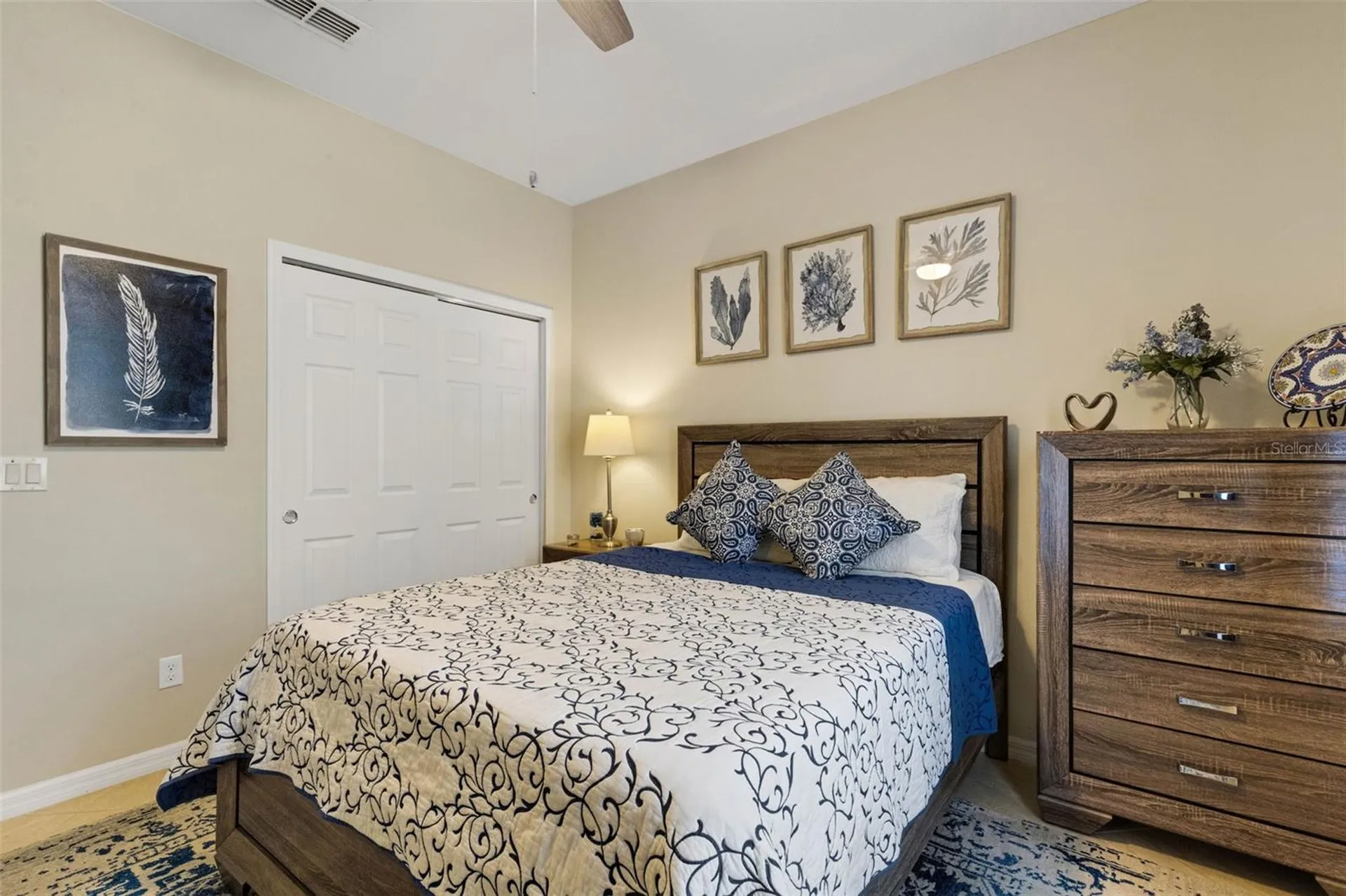 329 Alicante Court Davenport FL 33837