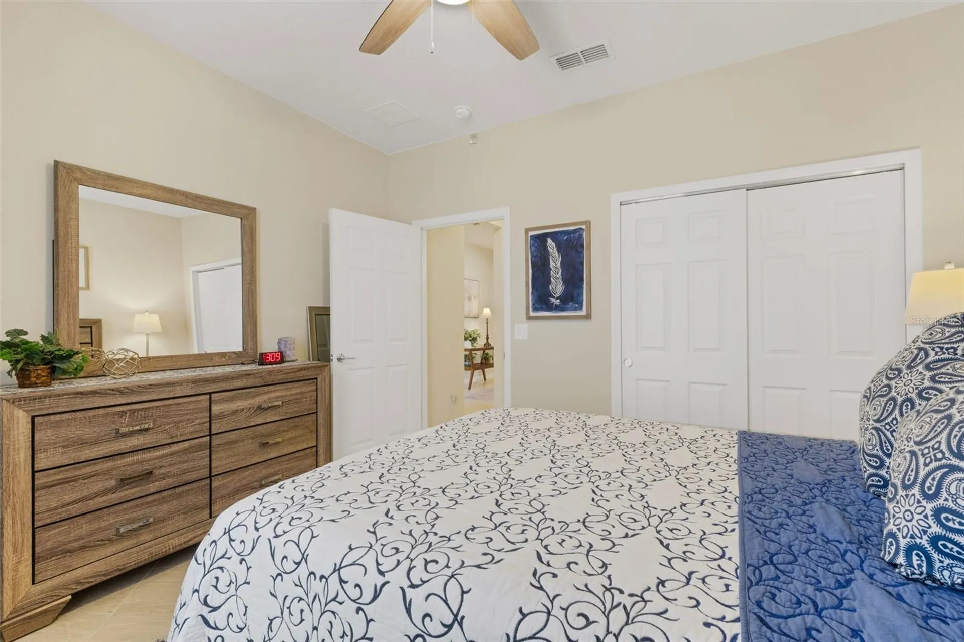 329 Alicante Court Davenport FL 33837