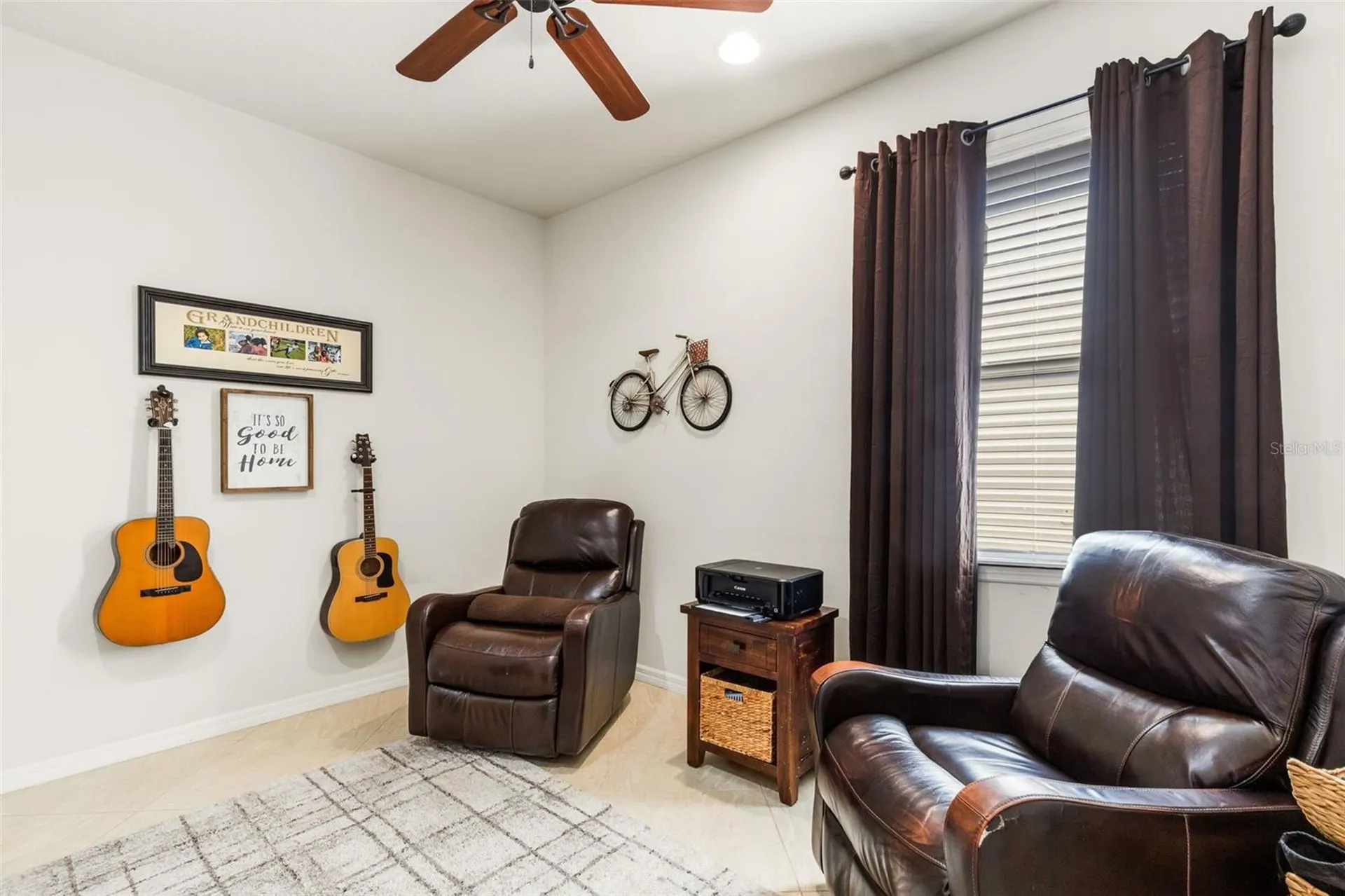 329 Alicante Court Davenport FL 33837
