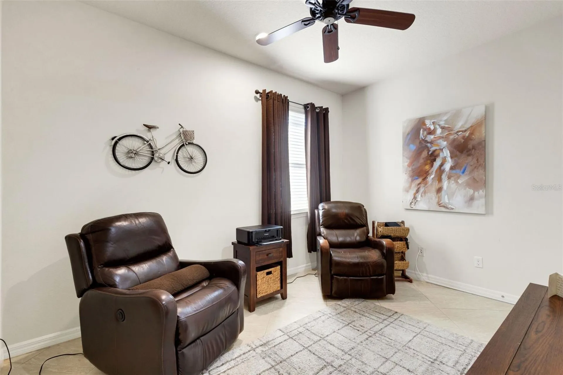 329 Alicante Court Davenport FL 33837