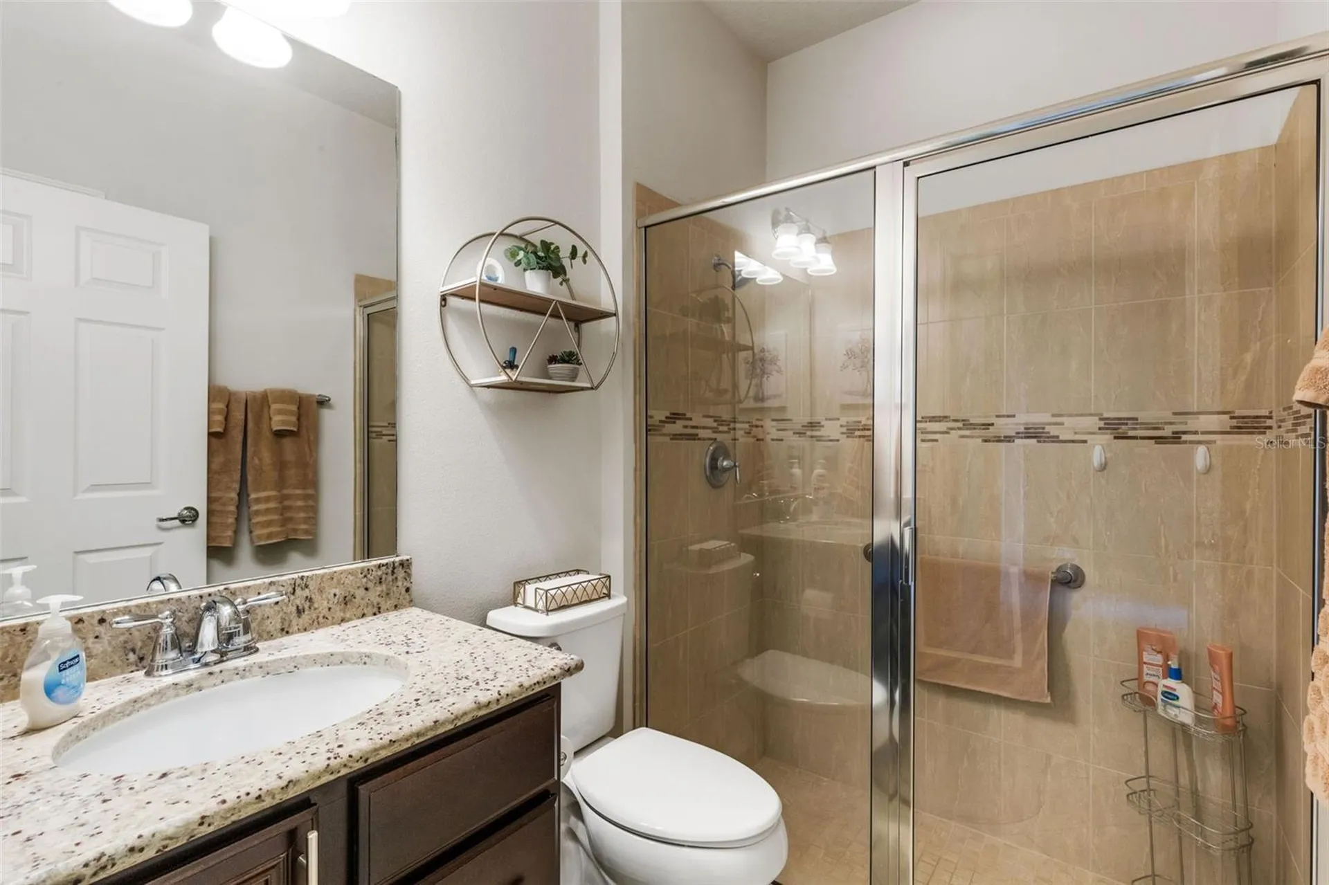 329 Alicante Court Davenport FL 33837