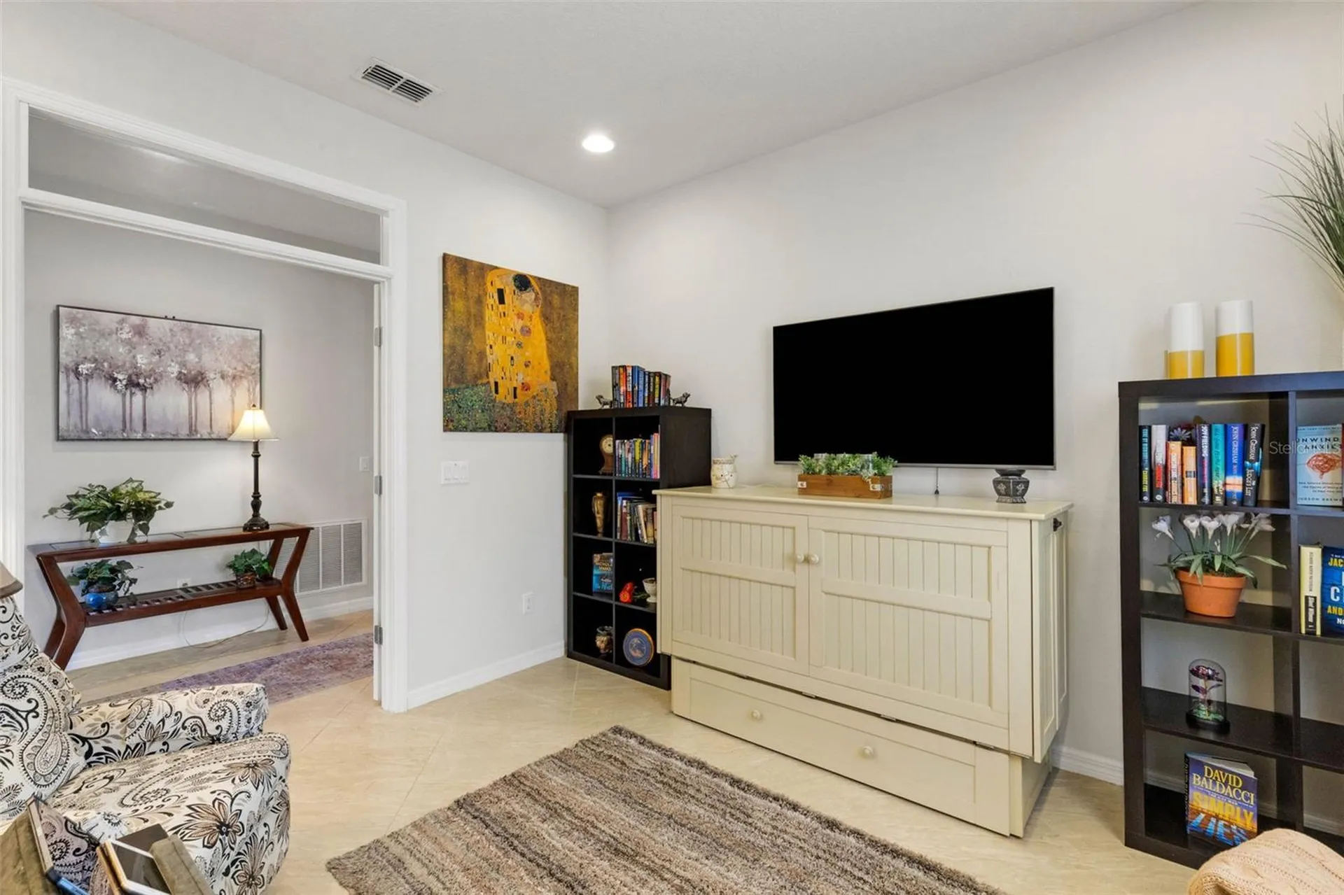 329 Alicante Court Davenport FL 33837