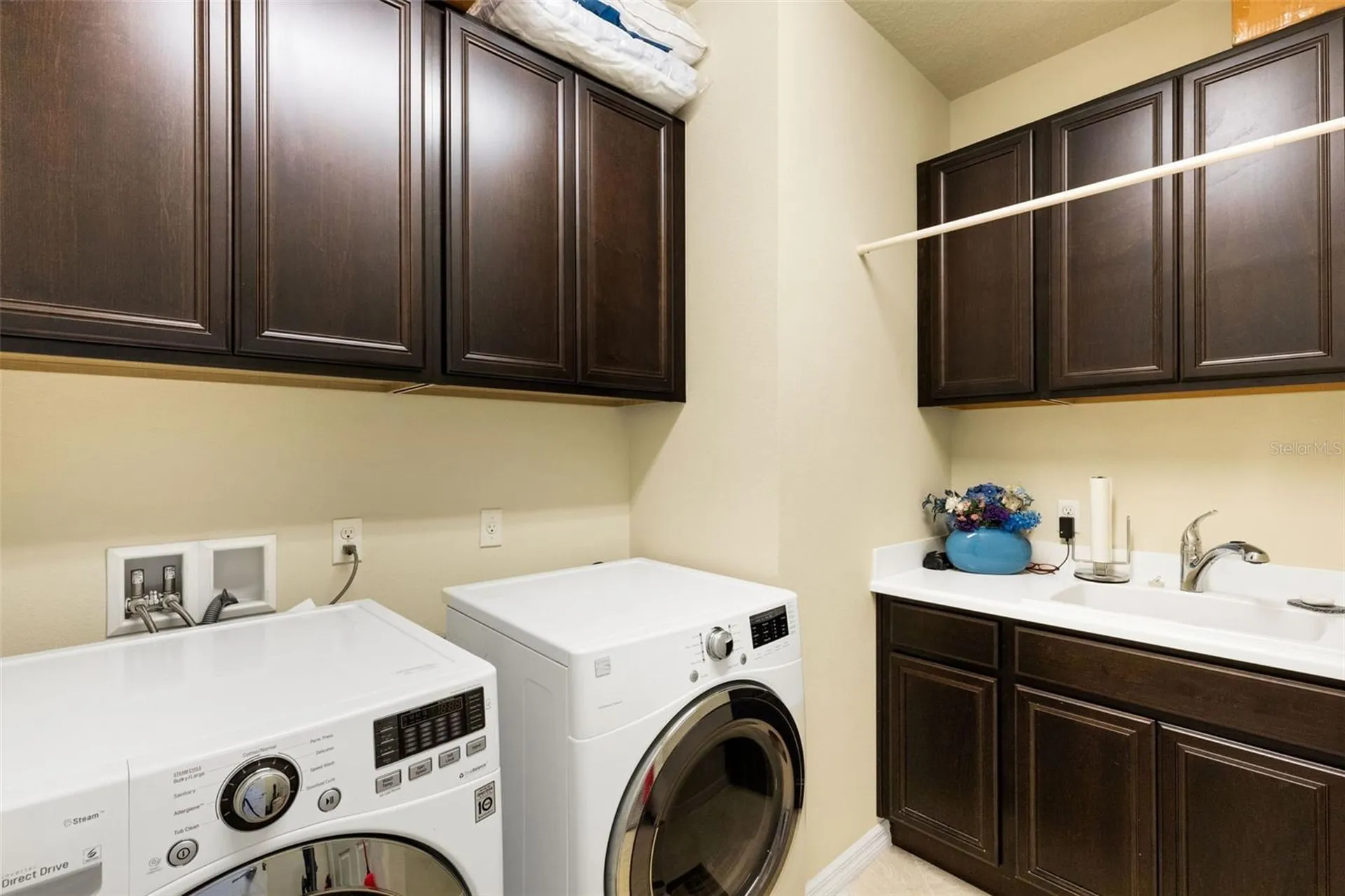 329 Alicante Court Davenport FL 33837