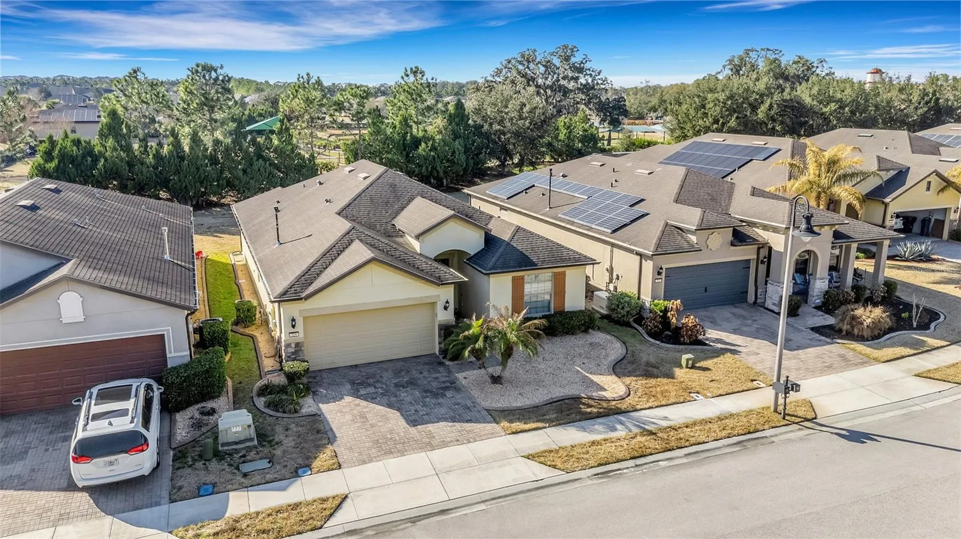 329 Alicante Court Davenport FL 33837