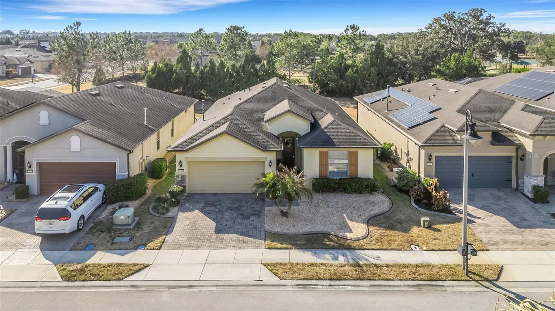 329 Alicante Court Davenport FL 33837