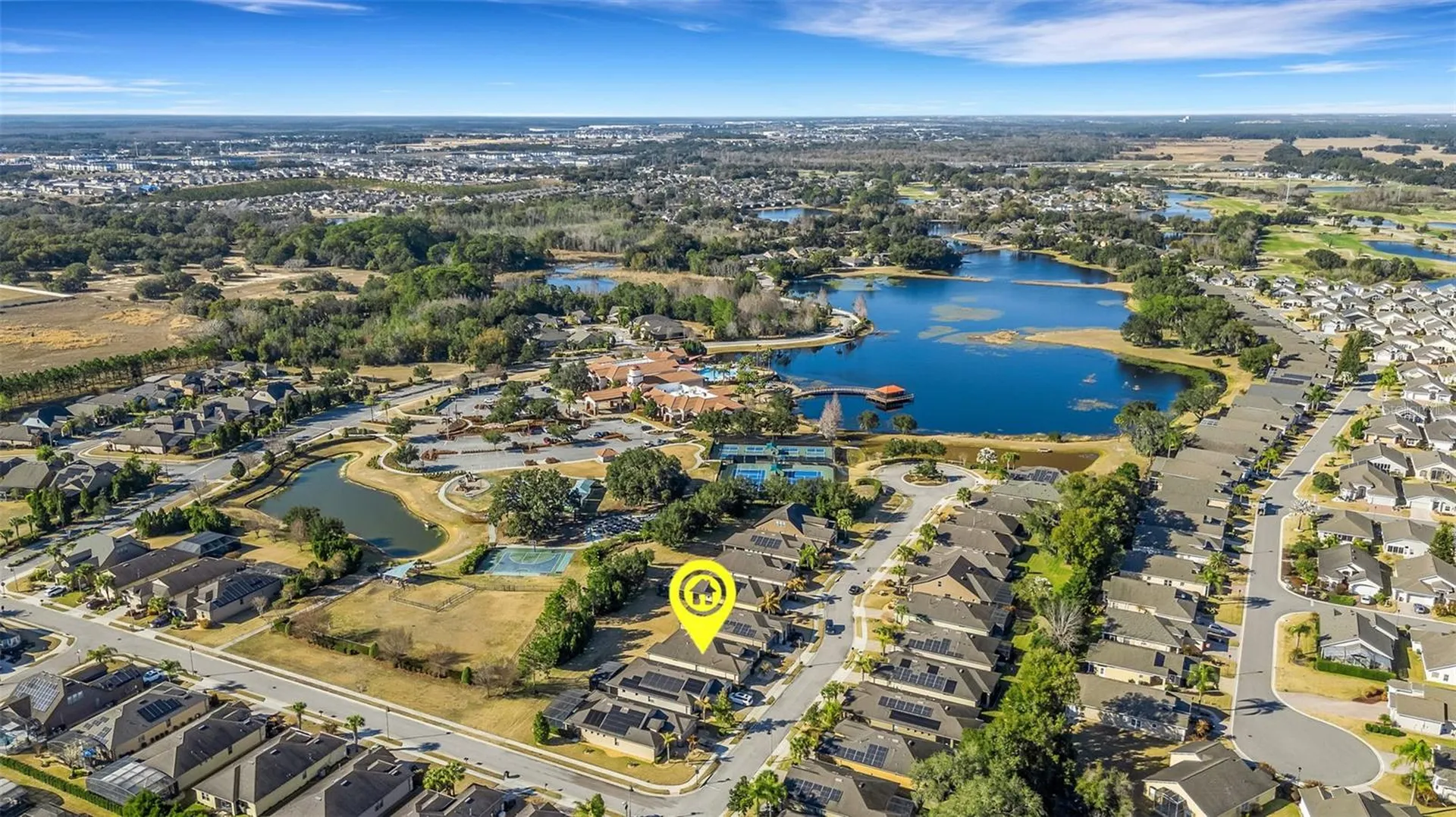 329 Alicante Court Davenport FL 33837