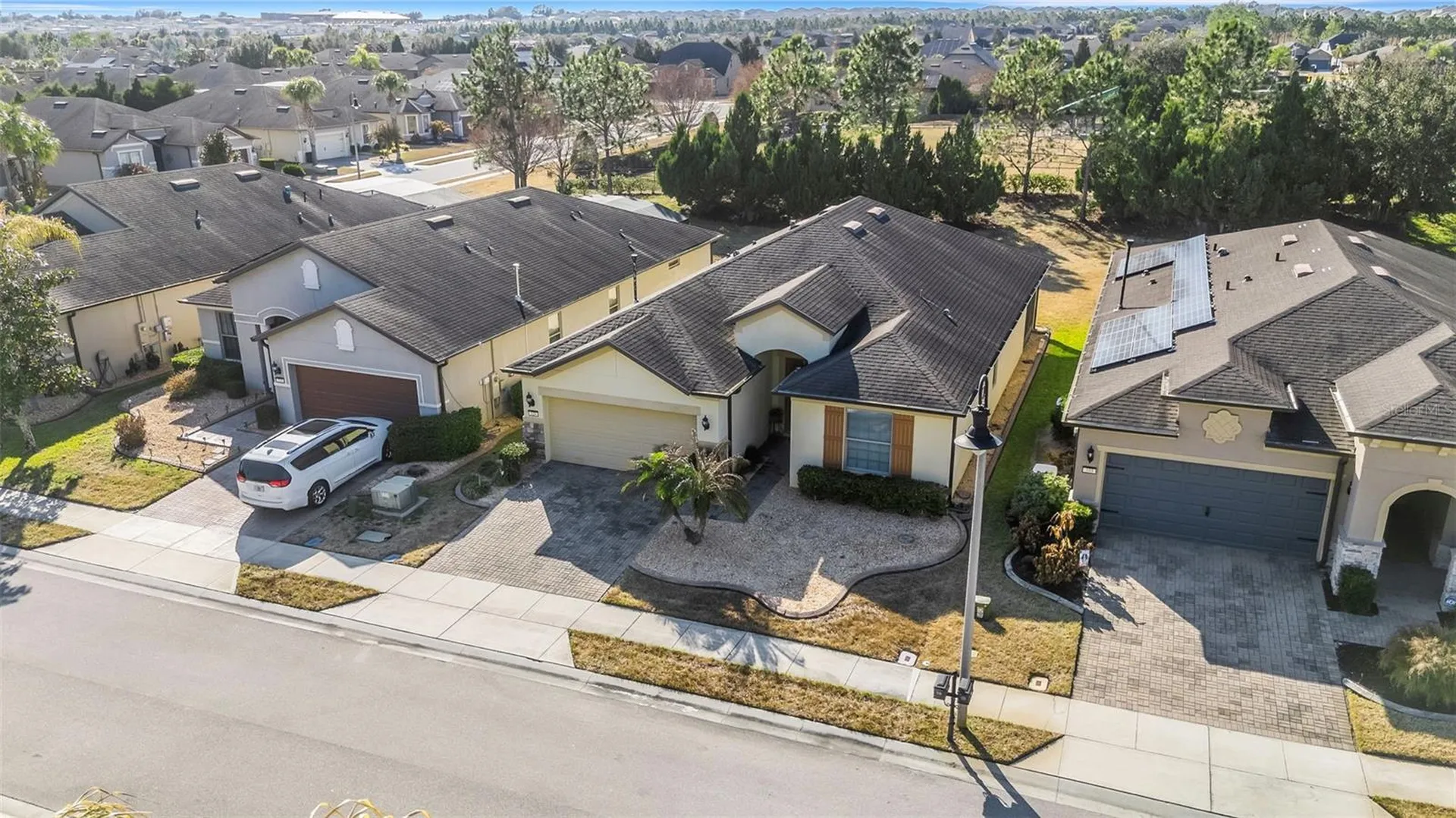 329 Alicante Court Davenport FL 33837