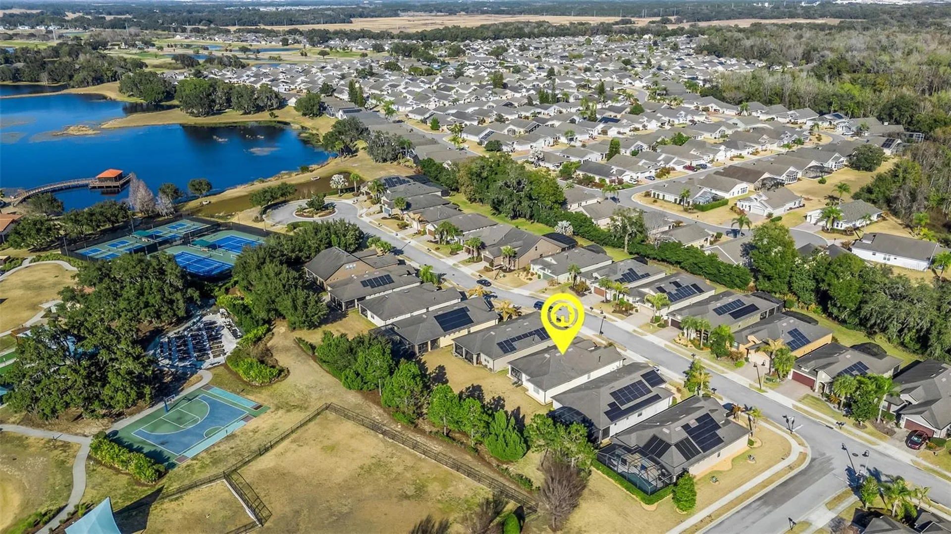 329 Alicante Court Davenport FL 33837