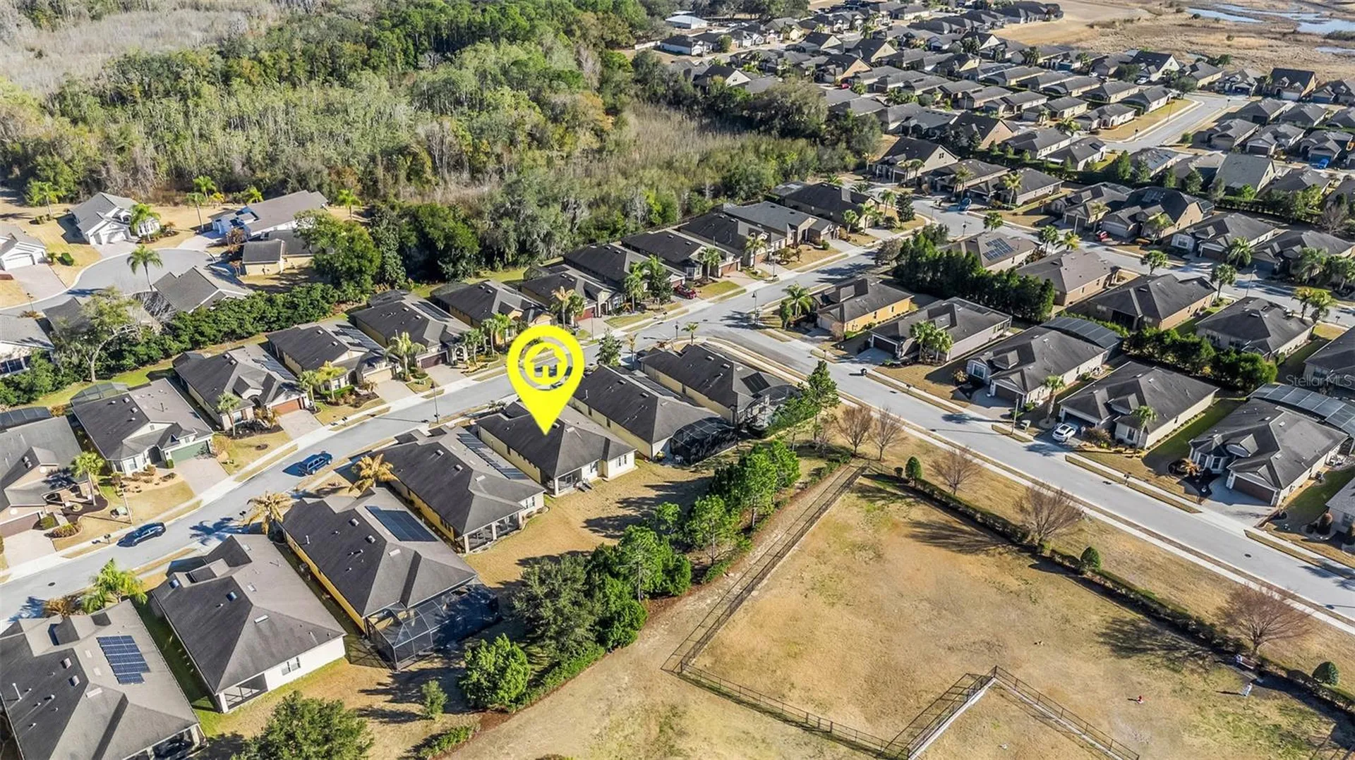 329 Alicante Court Davenport FL 33837