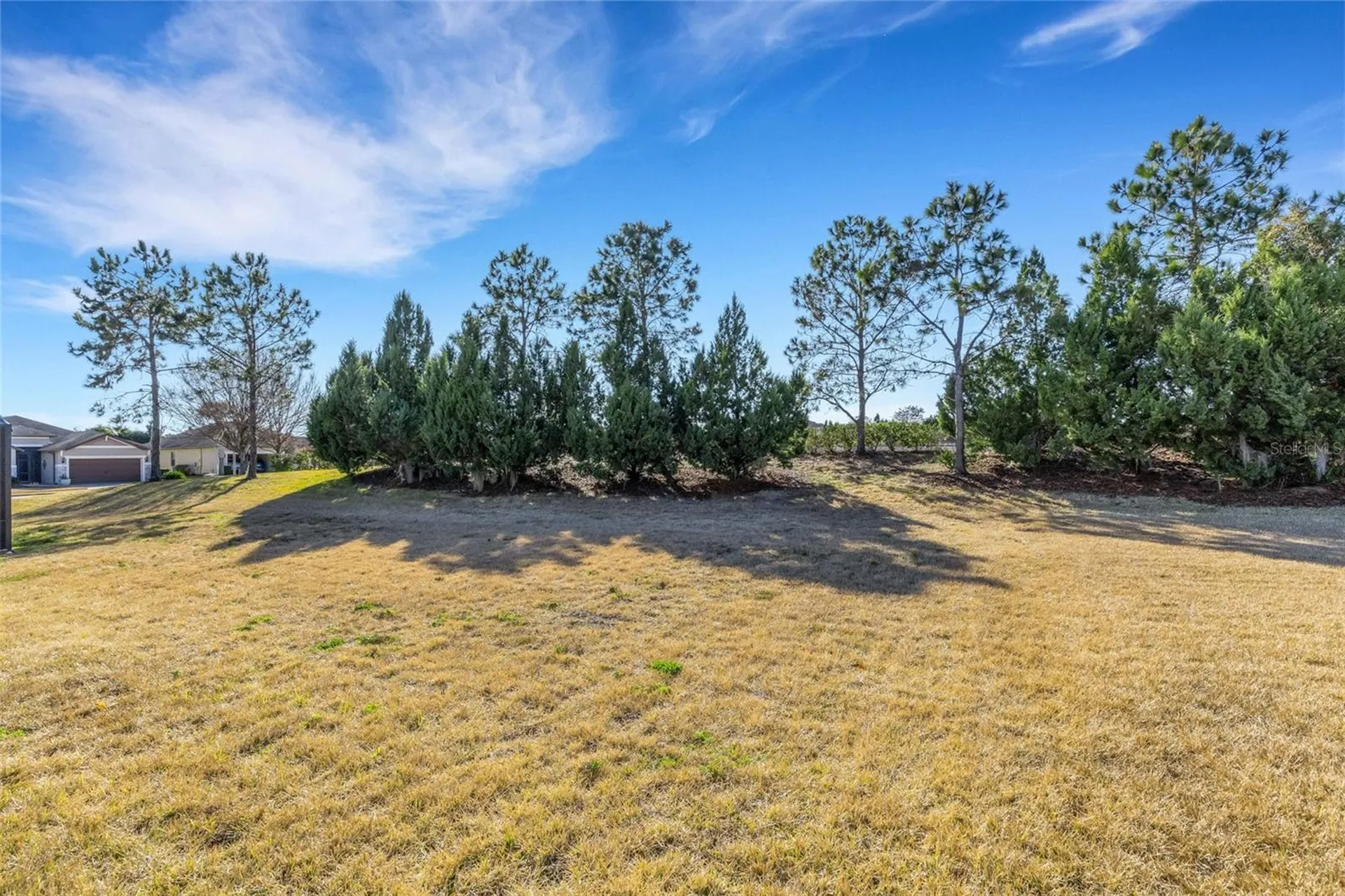 329 Alicante Court Davenport FL 33837