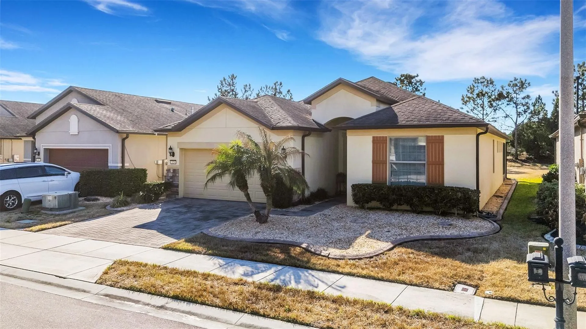 329 Alicante Court Davenport FL 33837