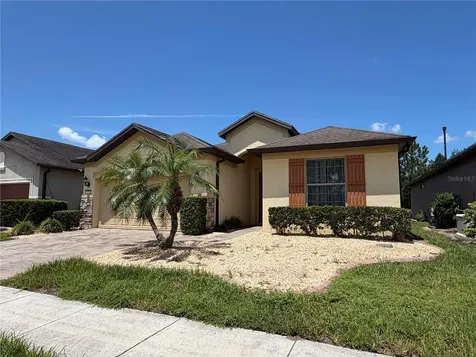 329 Alicante Court Davenport FL 33837