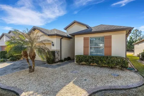 329 Alicante Court Davenport FL 33837