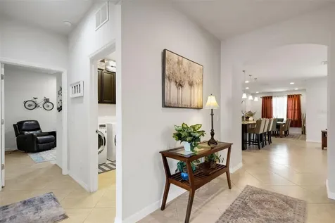 329 Alicante Court Davenport FL 33837
