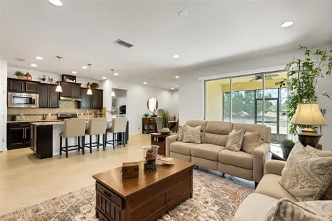 329 Alicante Court Davenport FL 33837
