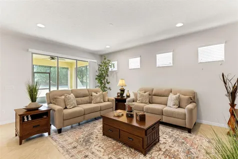 329 Alicante Court Davenport FL 33837